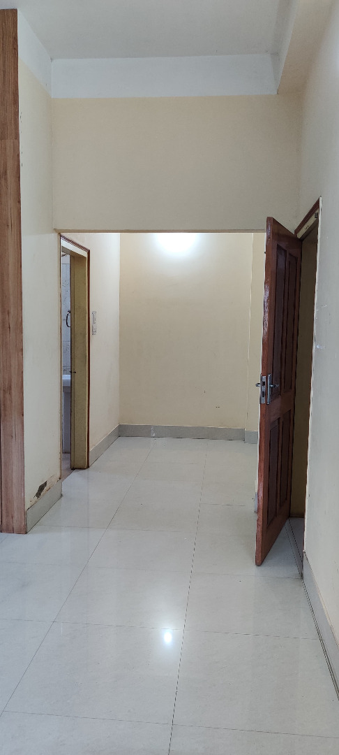 Unfurnished 4bhk in Divine Lane, Bagharbari, Guwahati, Assam, India for Rent